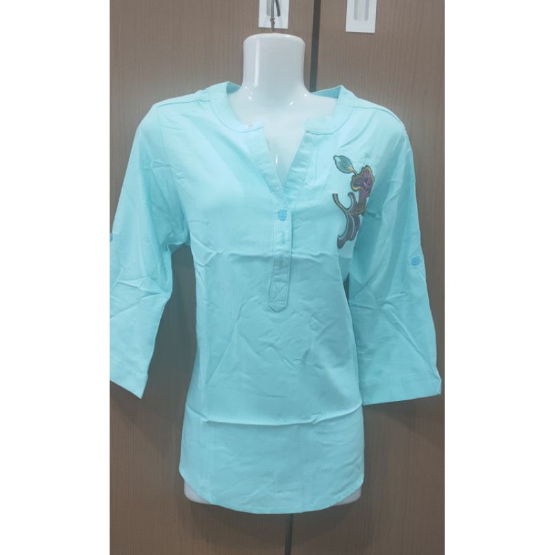 Áo sơmi chất bao đẹp