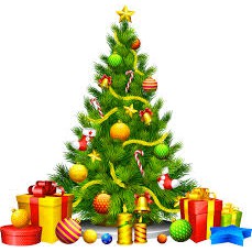 Quá Đẹp cây thông Noel cao 1m2 tặng kèm 2 sợi dây kim tuyến và 1 ngôi sao
