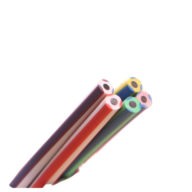 Bút Chì Dẻo 30cm loại dài nhất  yn0228
