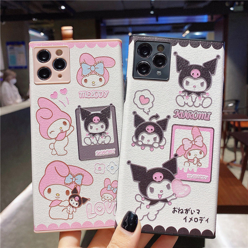 Ốp Điện Thoại Cho Iphone 11 11pro 12 Promax 7 8plus 11promax X Xs Xr Xsmax