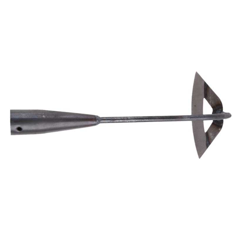 Cây Cảnh Cầm Tay Dạng Rỗng Cứng Khoét Rỗng Toàn Diện Dùng Làm Vườn Và Làm Vườn