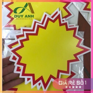 Giấy Saller , Bảng Giấy Giảm Giá, Giấy Viết SALE, Giảm Giá