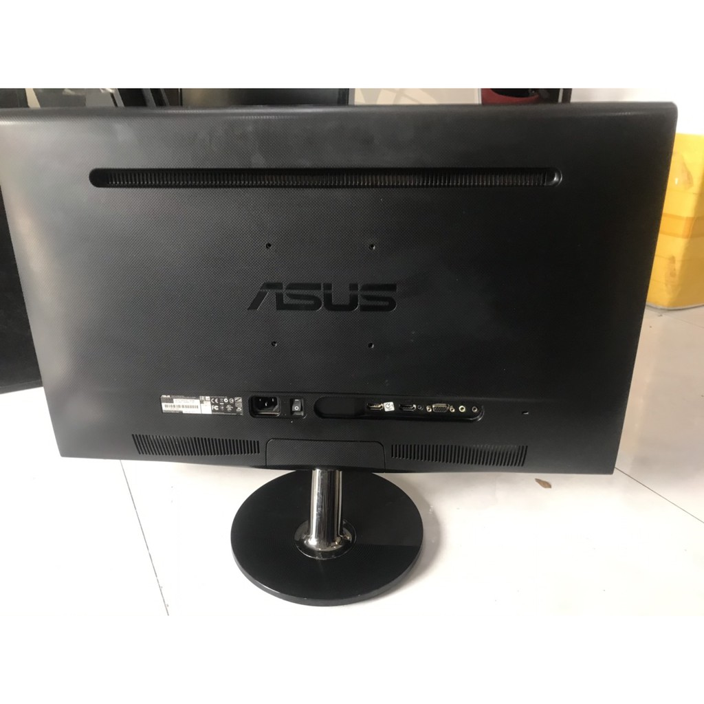 [Mã 157ELSALE hoàn 7% đơn 300K] Màn hình BenQ Samsung Asus LG 27&quot; led đẹp