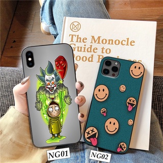 i 😍ỐP LƯNG IPHONE😍 6/6PLUS 7/7PLUS  8/8PLUS X/XS  11/12/PRO/MAX  IN HÌNH NGỘ NGHĨNH CUTE SANG CHẢNH 💯