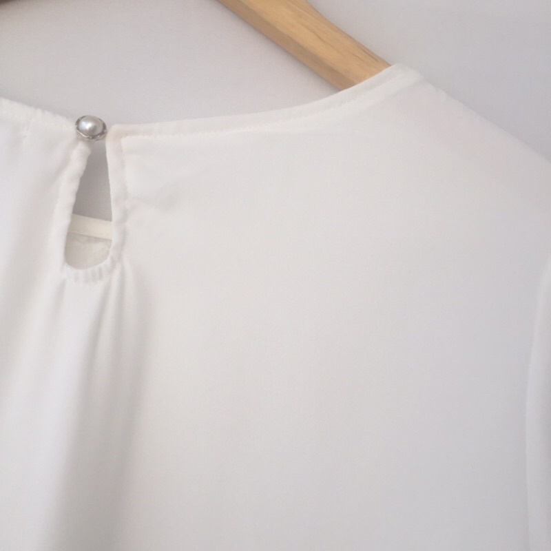 Áo Nhật siêu xinh xịn xò mới cen