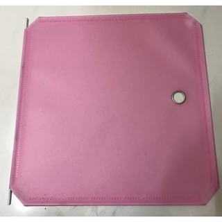 {CÓ BỎ SỈ} Bán Lẻ Tấm Tủ Nhựa Lắp Ghép Đa Năng (CHỌN HÌNH THEO PHÂN LOẠI)