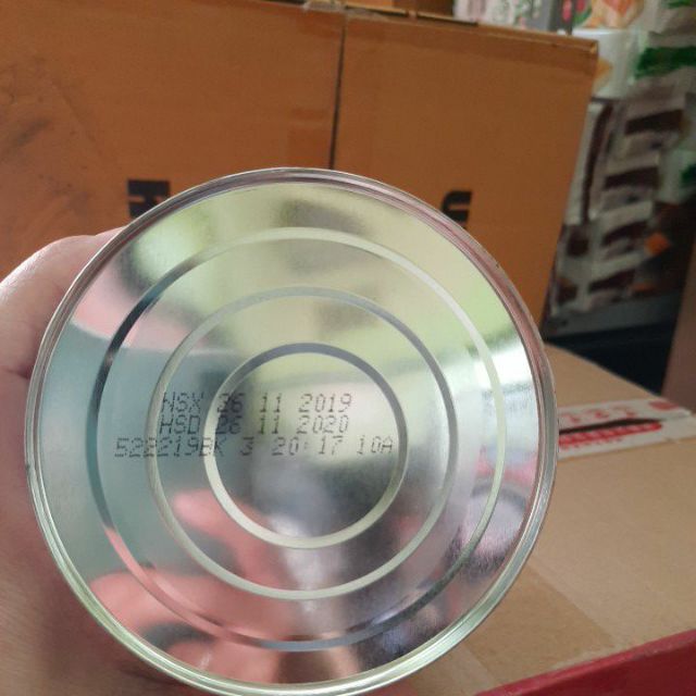 Sữa đặc Dairy Champ 1kg | BigBuy360 - bigbuy360.vn