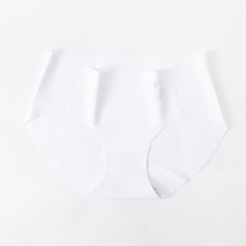 [Mã WACB52 giảm 20K đơn 99K] Quần Lót Lụa Mềm Mại Cho Nữ | BigBuy360 - bigbuy360.vn
