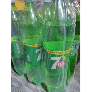 Ngk nước ngọt pepsi/ coca