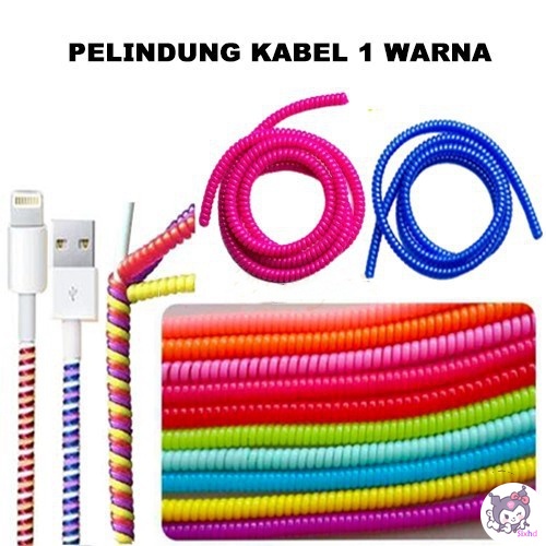 Ốp điện thoại TPU mềm bảo vệ camera thích hợp cho iPhone 13 12 11 Pro Max SE2020 X XR Xs Max 7 8 Plus