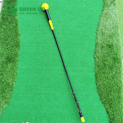 GẬP TẬP THỂ LỰC SWING - PGM SWING BAR SOFT LONG