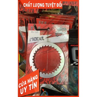 Lá sắt ycs light ex135 ex150 winner raider