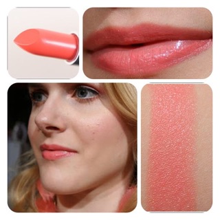 Son MAC coral Bliss