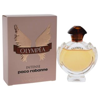 Nước hoa nữ Paco Rabanne Olympea Intense EDP 80ml