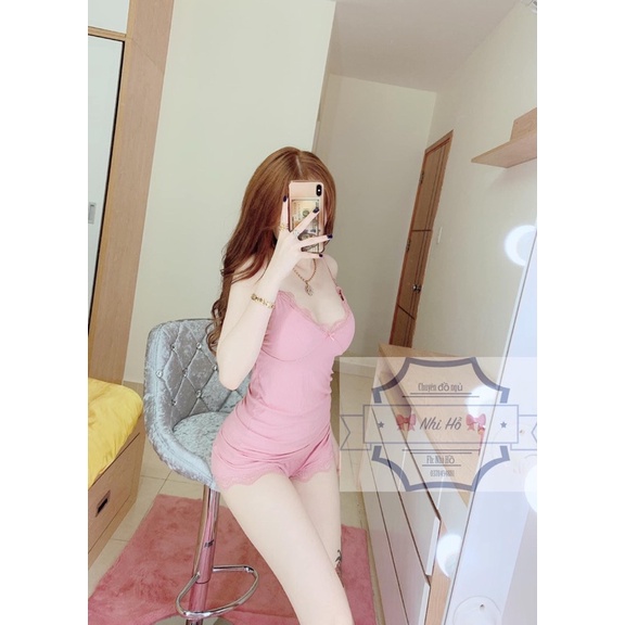 BỘ GÂN PHỐI REN SIÊU HOT | BigBuy360 - bigbuy360.vn