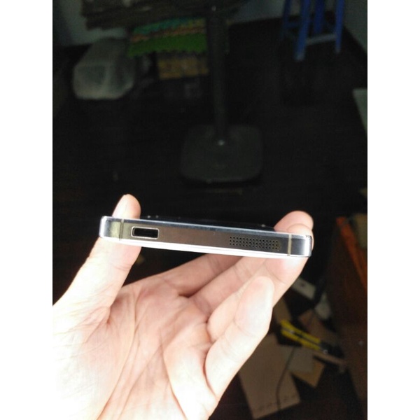 Điện thoại Xiaomi Mi 4 3/16