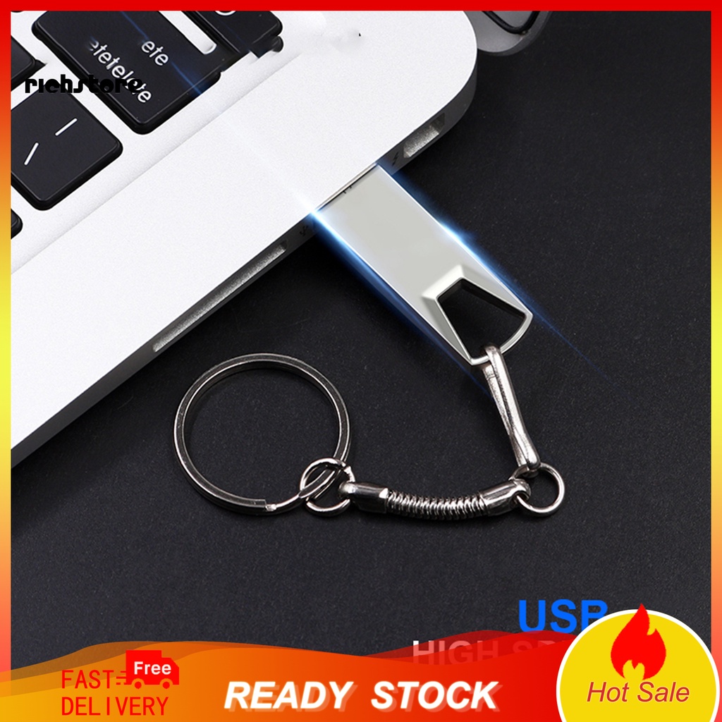 Usb 3.0 Tốc Độ Cao 4 / 8 / 16 / 32 / 64GB | BigBuy360 - bigbuy360.vn