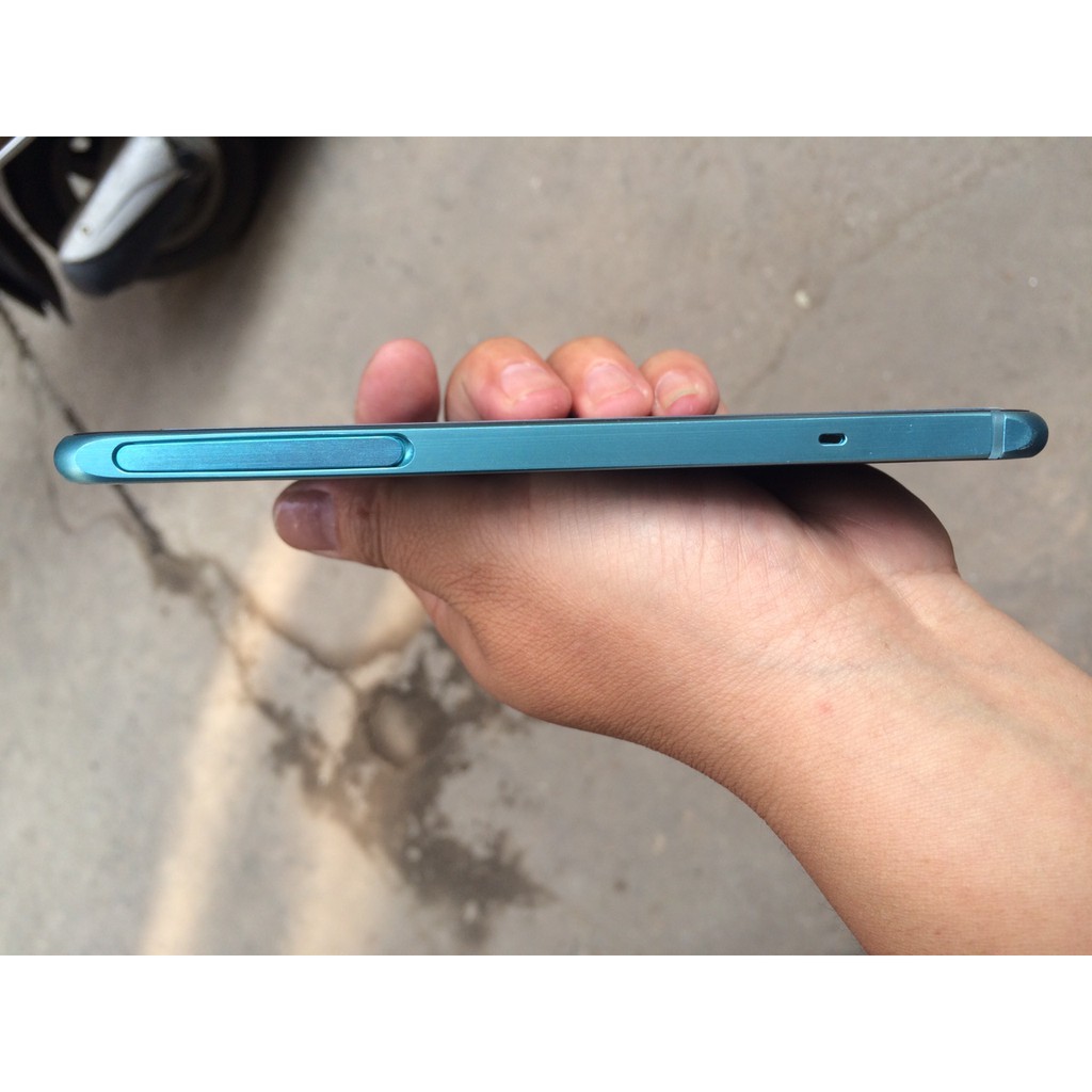 Điện thoại Sharp 506sh