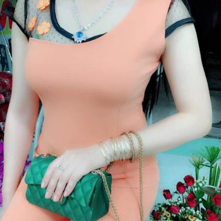 SÉT BỘ THUN CÁT HÀN 40-63KG