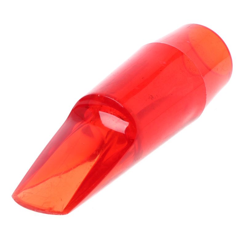 1 ống ngậm kèn Alto Saxophone bằng acrylic bền