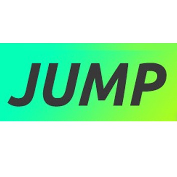 jumpjump.vn