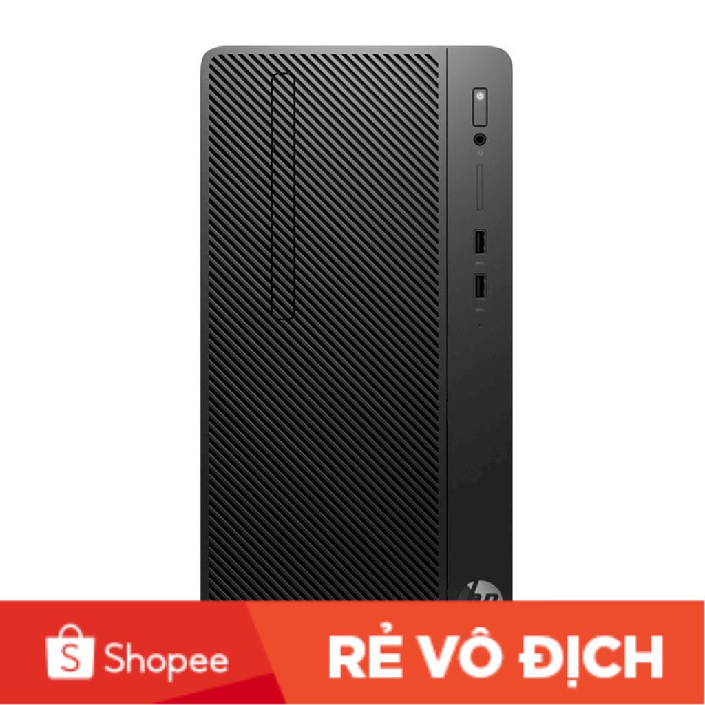 Máy tính bộ để bàn Case Mtower HP 280 G4 (7YX71PA) - Core i7 | BigBuy360 - bigbuy360.vn