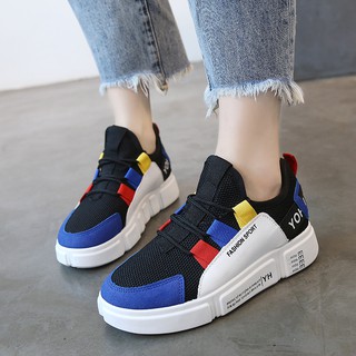 [Order] Giày thể thao