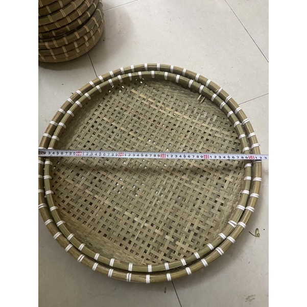 Mẹt sàng cà phê