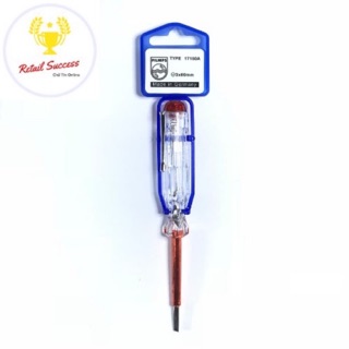 Bút thử điện phi ht