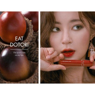 𝐒𝐨𝐧 TINT bóng 𝐉𝐮𝐢𝐜𝐲 𝐋𝐚𝐬𝐭𝐢𝐧𝐠 𝐓𝐢𝐧𝐭 𝐙𝐞𝐫𝐨 𝐆𝐫𝐚𝐦 #12, #13