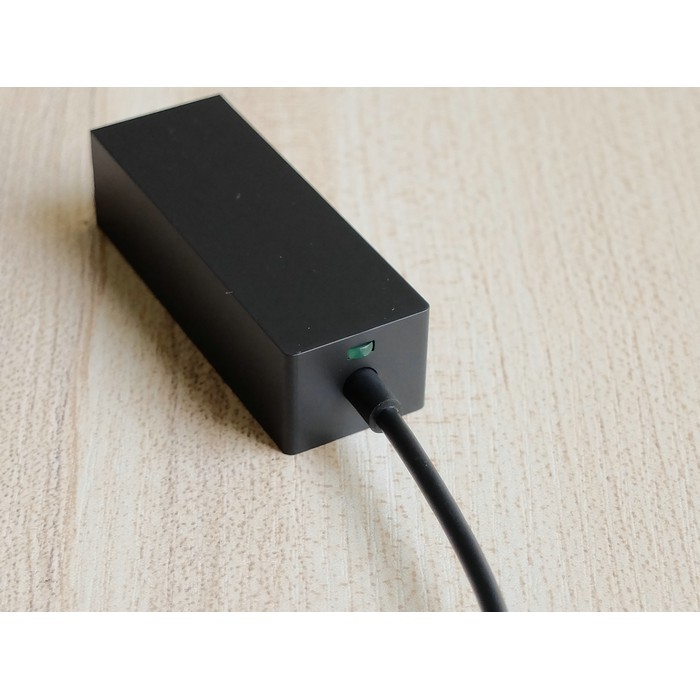 Cáp chuyển đổi USB to Lan hàng chính hãng Microsoft