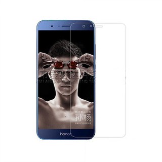 Kính cường lực cao cấp cho Huawei Honor V9