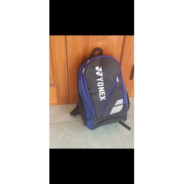 Ba lô cầu lông, giá chỉ 👉👉👉👉255k