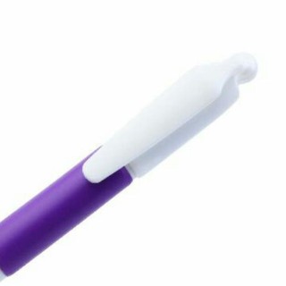 COMBO 10 BÚT GEL THIÊN LONG - 012/DO