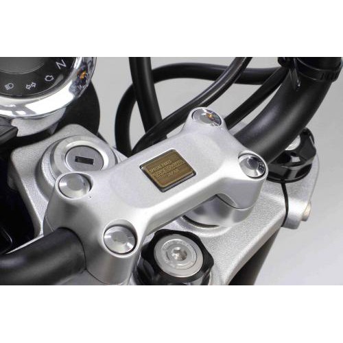 TEM TAKEGAWA mã 08-01-0023