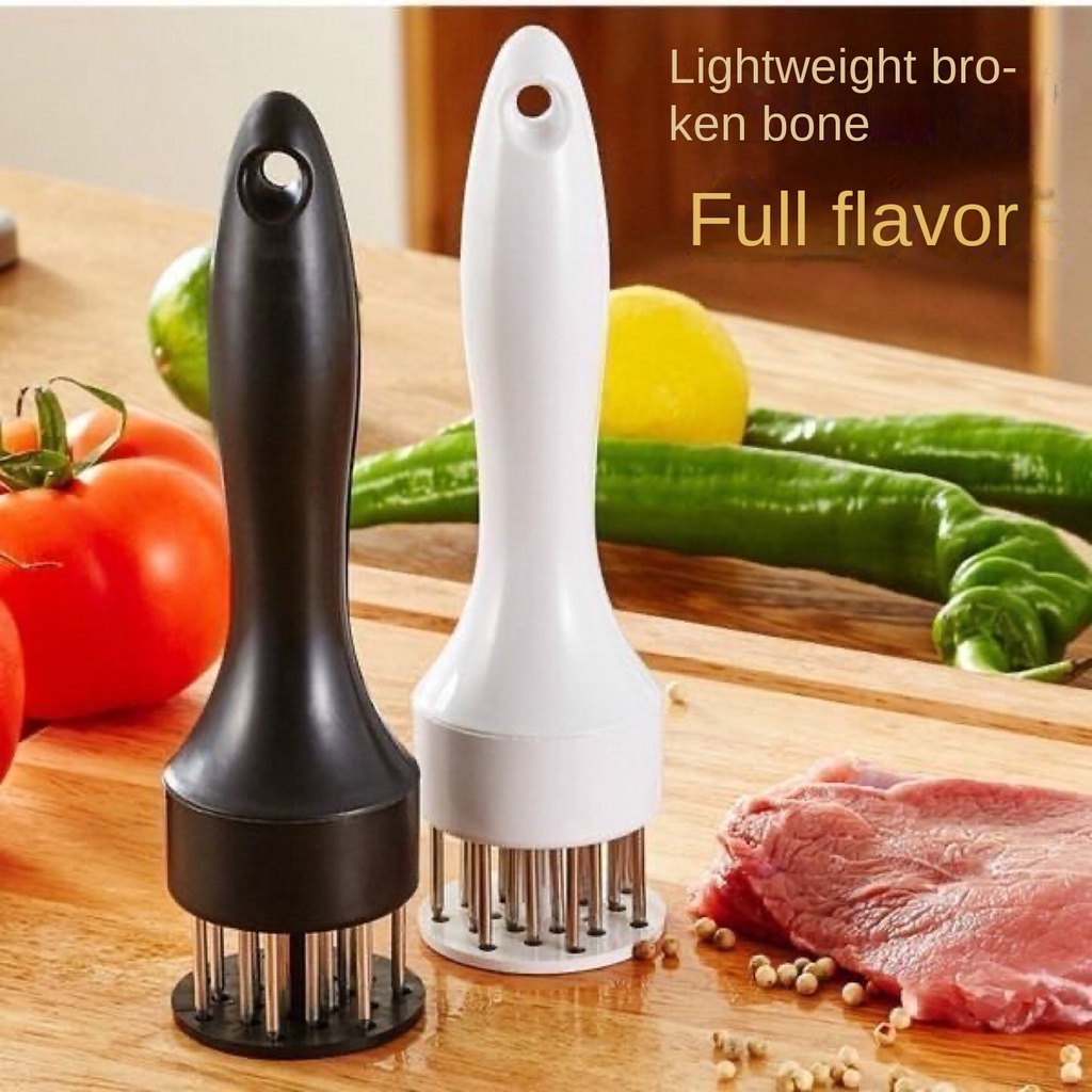 Dụng Cụ Đục Lỗ Cho Thịt HUOHOU HUOHOU