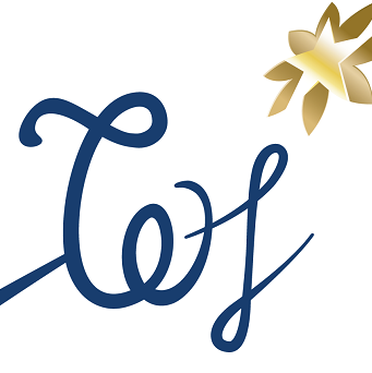 Tinh chất Gấc Lyco-Prevent