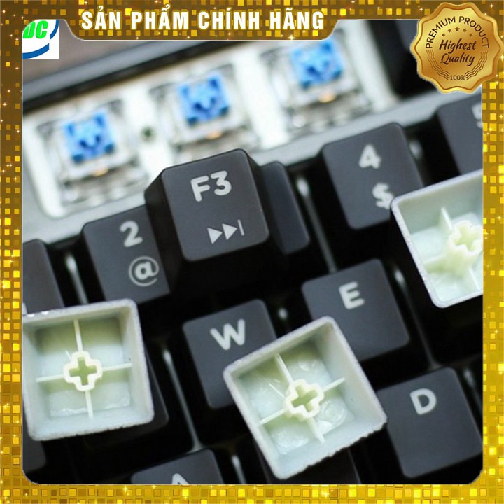 Bàn phím cơ TKL DareU EK880 - Mã cũ DK880, Led rgb 20 chế độ siêu sáng, 87 cap - BH 24 tháng - Chính hãng phân phối ] | BigBuy360 - bigbuy360.vn