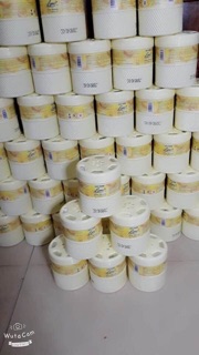 Sáp thơm Lymo 6 lọ