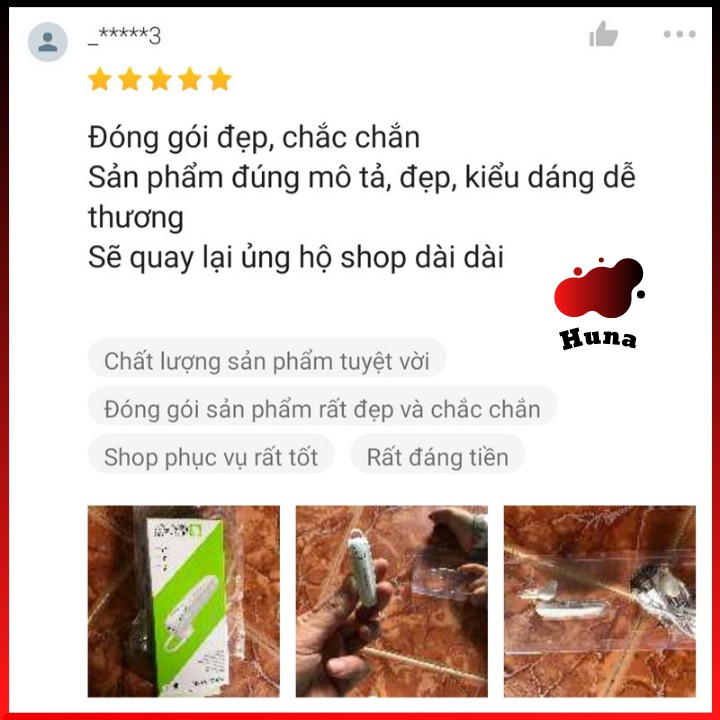 Tai Nghe Bluetooth Nhét Tai⚡️BOROFONE BC21 ✔Tiện Lợi ✔Dung Lượng Pin Trâu Nghe Nhạc Liên Tục 4 Giờ [BẢO HÀNH ĐỔI MỚI] | BigBuy360 - bigbuy360.vn
