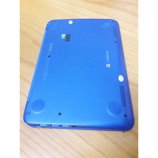 Laptop HP Stream 11 / Mini mỏng - Nhẹ- Zin tem