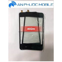 Cảm ứng Mobiistar 402M
