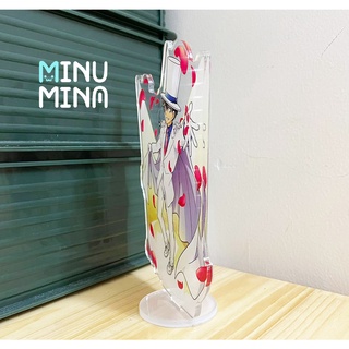 Mô hình Mica để bàn Kaito Kid