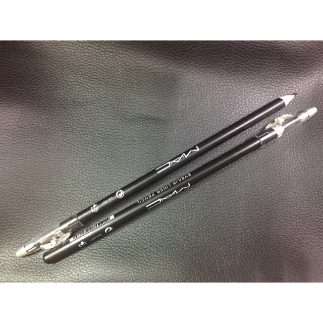 CHÌ KẺ MÍ - CHÌ KẺ MÍ 3 FACE MAKEUP | BigBuy360 - bigbuy360.vn