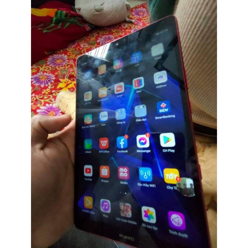 huawei m6 turbo 8.4 inch | BigBuy360 - bigbuy360.vn