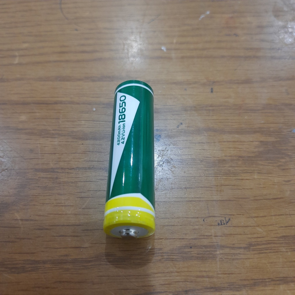 Bộ Sạc Pin chính hãng Liitokala Lii-100, sạc nhiều loại Pin 26650, 22650, 18650, 21700, 18350, 17670, NiMH/NiCd 1.2V: