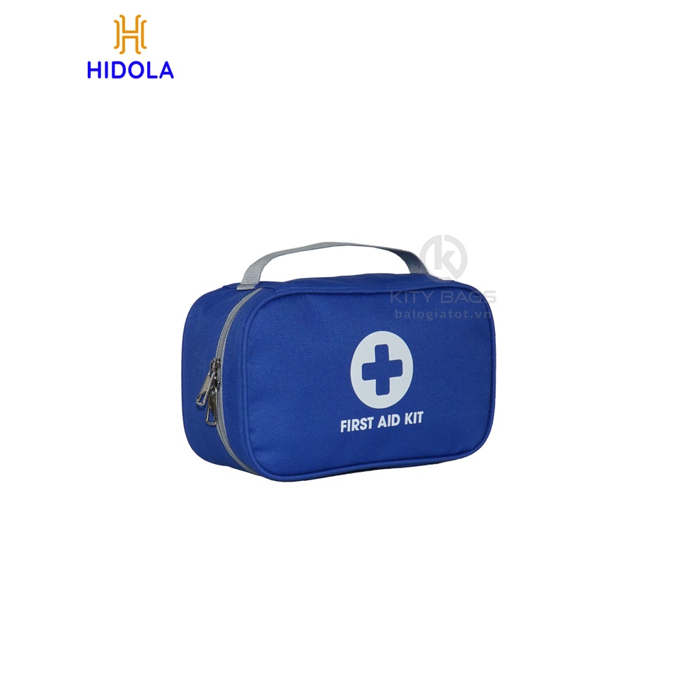 TÚI Y TẾ 9052, 2.5L