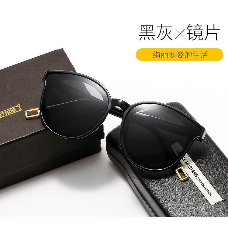 Áo thun nam nữ 👑 áo phông 👑 dáng Unisex phong cách Ulzzang - chất phông mềm mặc cực thích in 5D T4 | BigBuy360 - bigbuy360.vn