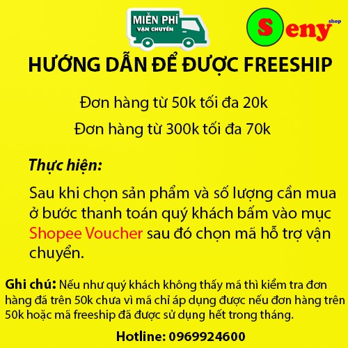 [Mã SKAMLTS7 giảm 10% đơn 150K] Giấy ăn gấu trúc SIPIAO 300 tờ/ gói, hàng nội địa loại 1