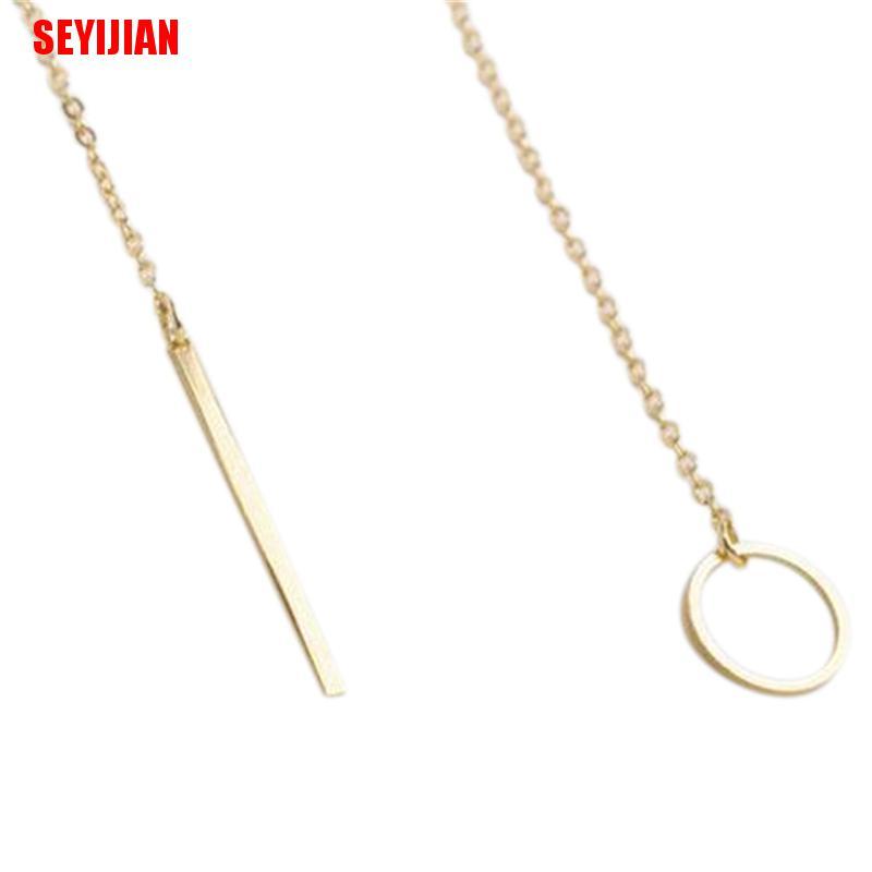 Vòng Cổ Choker Mặt Hoa Pha Lê Thời Trang Cho Nữ